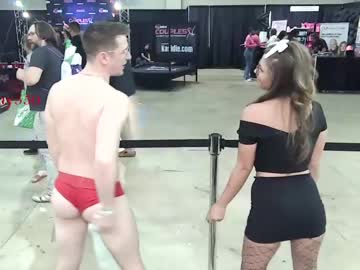 webcam man bigjohnny550 live cam image #5693314