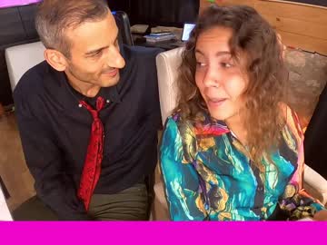 webcam girl daily_stories live cam image #6652649