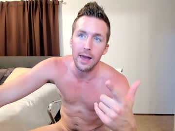 webcam man gymjock22 live cam image #435071