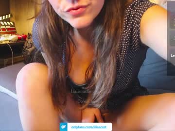 webcam girl liaisonsdangereuses live cam image #7964845