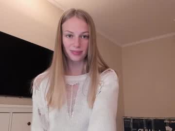 webcam girl magic_couple13 live cam image #11309296