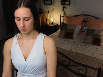 webcam girl missy_pics live cam image #12803829
