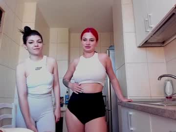 webcam couple nolimitscoupl3 live cam image #9962618