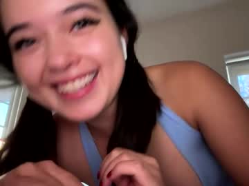 webcam girl sarah_heart_aus live cam image #12541317