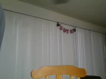 webcam man thedevingardnerexpierience live cam image #3528011