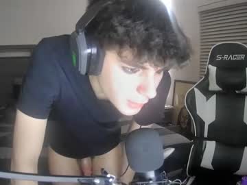 webcam man vampirewildfire live cam image #5974776