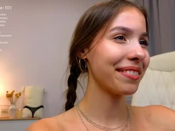 webcam girl wanda_robinson live cam image #11017829