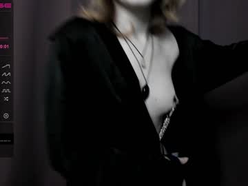 webcam girl eleanor_morte live cam image #3437863