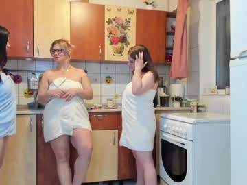 webcam couple juliana35 live cam image #2117940