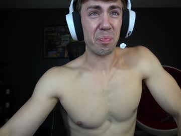 webcam man sydaffect live cam image #10958819