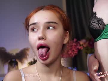 webcam girl a_mhere live cam image #7121934