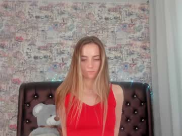 webcam girl angelina_new live cam image #2400202