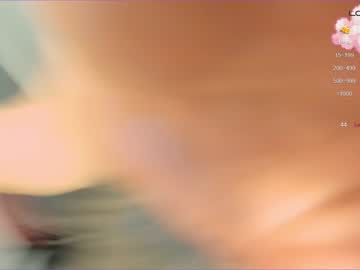 webcam girl cuddles_me live cam image #8518053