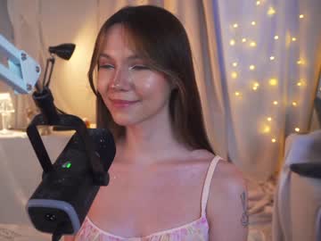 webcam girl kateuwugirl live cam image #7781904