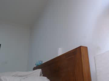 webcam girl sofia_sakura live cam image #43835
