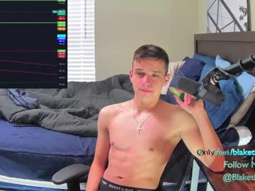 webcam man letsplayblake live cam image #4921216