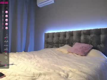 webcam girl sofia_flowers live cam image #4498811