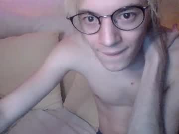 webcam couple traharaaa live cam image #8207965