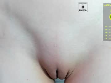 webcam girl _witch__ live cam image #2200881