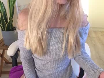 webcam girl brilliantvictoria live cam image #11631320
