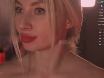 webcam girl bronnica live cam image #5274528