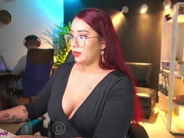 webcam girl gold_room live cam image #1212053