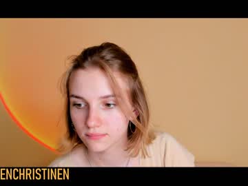 webcam couple helenchristensen live cam image #3055282