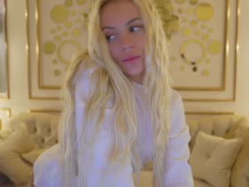 webcam couple kira0541 live cam image #10774932