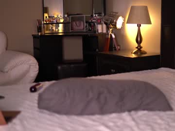 webcam girl nikkimagic live cam image #1682250