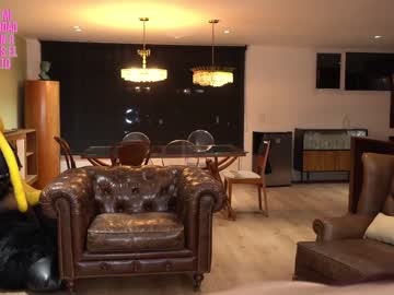 webcam girl nuryforerogh live cam image #5390836