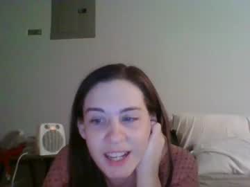 webcam girl thehoeuwant live cam image #1634249