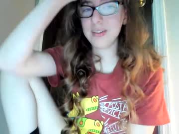 webcam girl amyrae live cam image #7169951