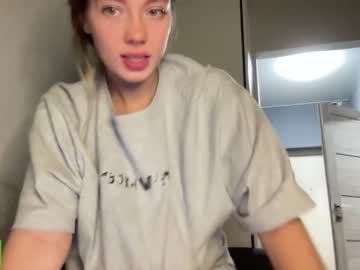 webcam girl angel_from_sky live cam image #8042574
