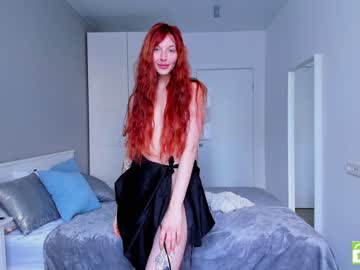webcam girl jennifer_ewans live cam image #6347765