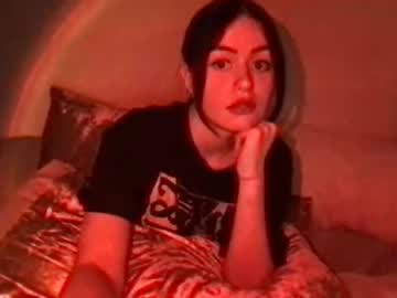 webcam girl littlesugarpea live cam image #7165189