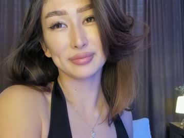 webcam girl sayoko_ live cam image #8632076