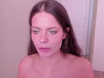 webcam couple sunsay_effie live cam image #12703636