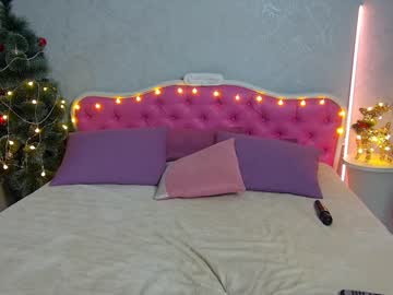 webcam girl ariana_petite live cam image #8107303