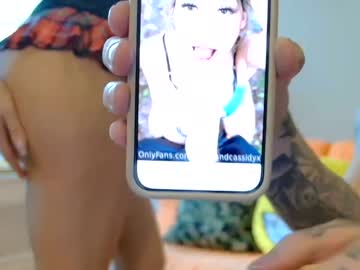 webcam couple cassidyjustin live cam image #5881222