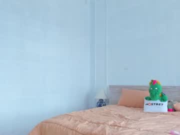 webcam girl eleonora_linn_ live cam image #11394256