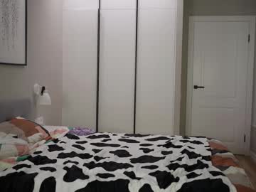 webcam girl hot_chill__ live cam image #10287849