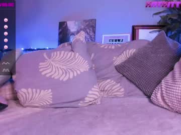 webcam girl katkittykate live cam image #1127933