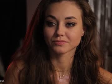 webcam girl lettymoa live cam image #9405800