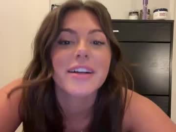 webcam girl lexasworld1 live cam image #9841282