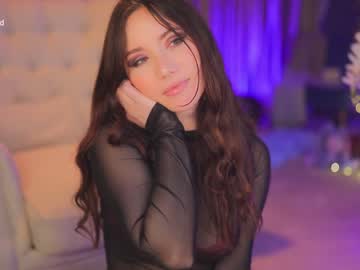 webcam girl _1s___ live cam image #5713357