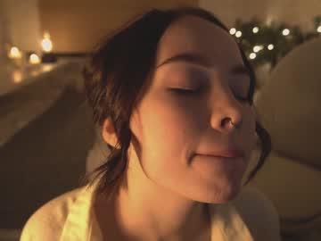 webcam girl bibi_it_is live cam image #903469