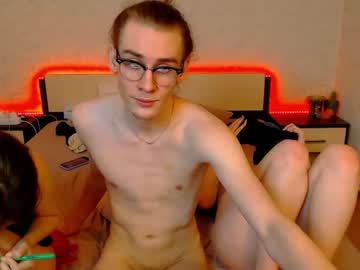 webcam couple boozzie_boobs live cam image #689839