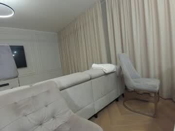 webcam girl ehotlovea live cam image #8505441