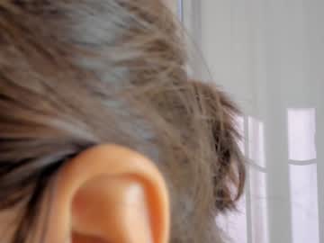 webcam girl jeanfrancoa live cam image #6879282