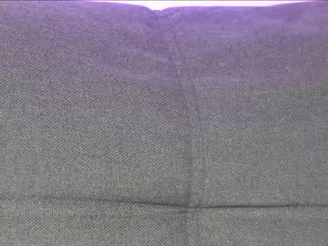 webcam girl sapphirealice live cam image #2263888